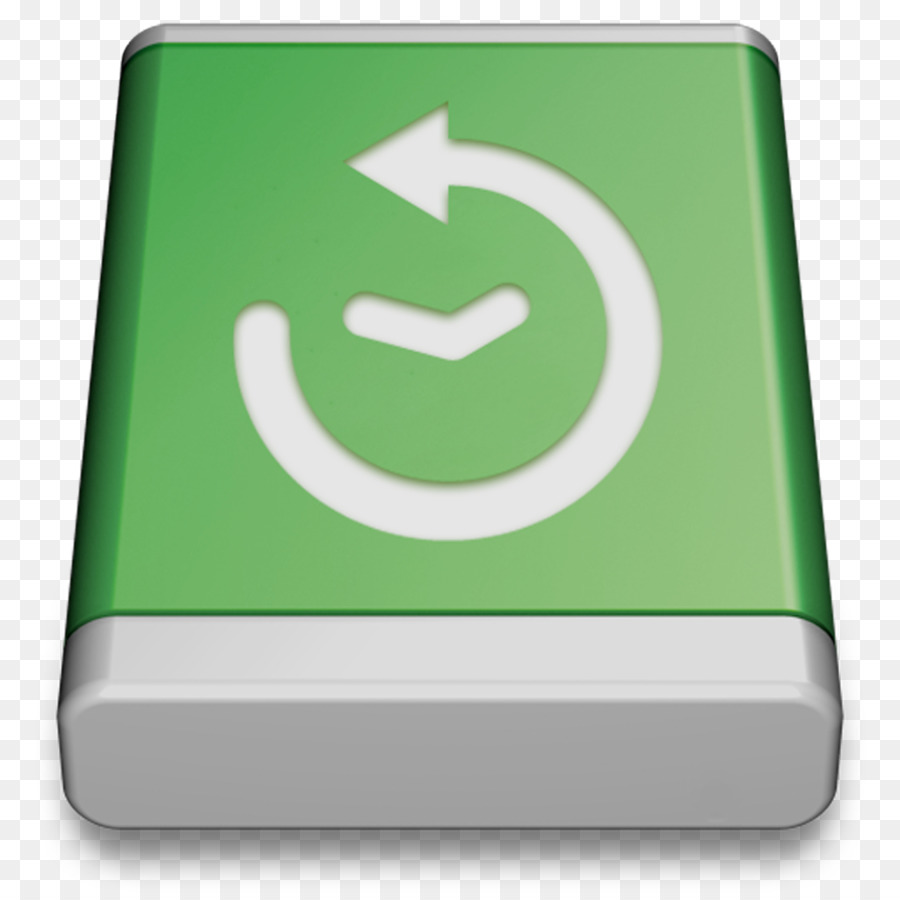 Download Time Machine For Mac